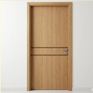 puerta mitty