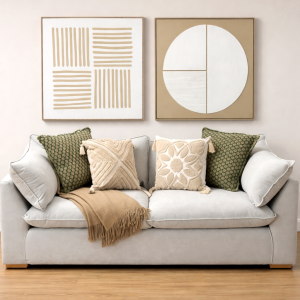 Sofa Verti