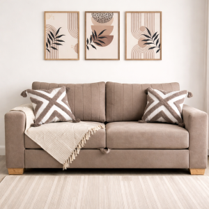 Sofa Cama