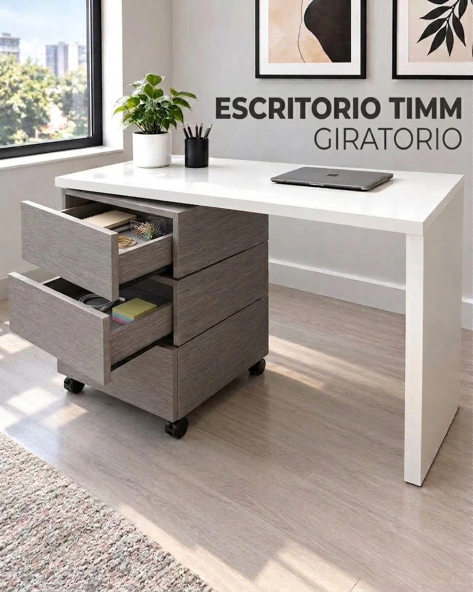 detalle