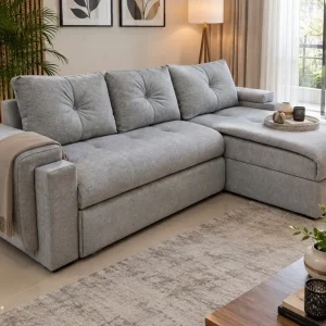 sala carpet