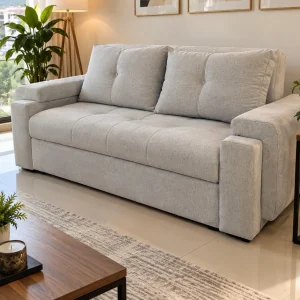 sofa cama carpe