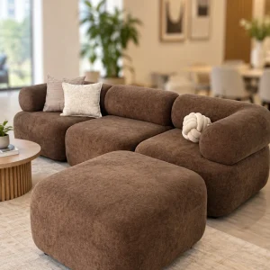 sofa liz en l