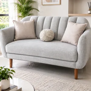 sofa prime