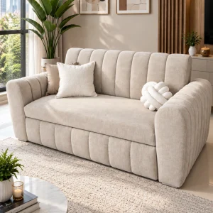 sofa cama Anastasia